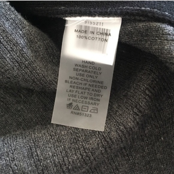 *SOLD* - Picture 5 of 6